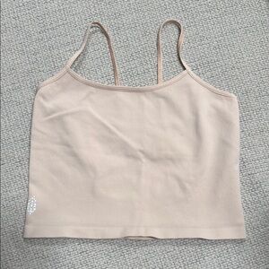 FP Movement Tighten Up Strappy Back Tank
